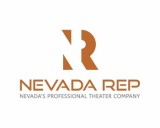 /public/logoimage/1532291821Nevada Rep Logo 23.jpg